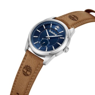 Hodinky Timberland TDWGA0029702