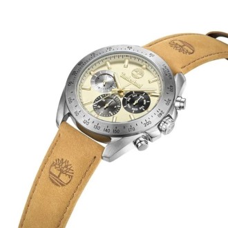 Hodinky Timberland TDWGF0009803