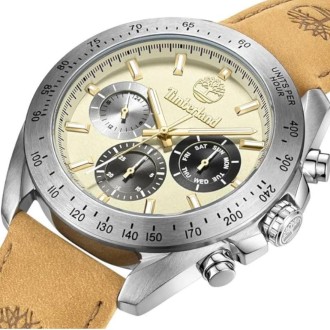 Hodinky Timberland TDWGF0009803