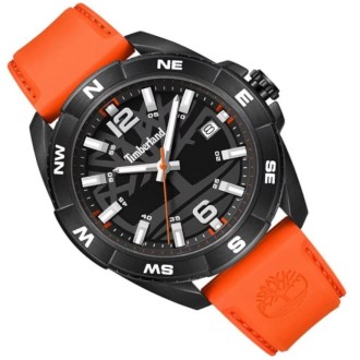 Hodinky Timberland TDWGN2202103