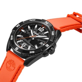 Hodinky Timberland TDWGN2202103