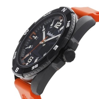 Hodinky Timberland TDWGN2202103
