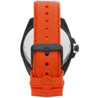 Hodinky Timberland TDWGN2202103