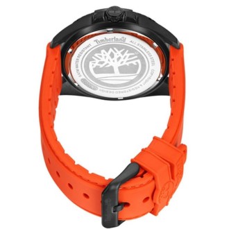 Hodinky Timberland TDWGN2202103