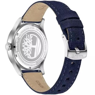 Hodinky Timberland TDWGN2237505