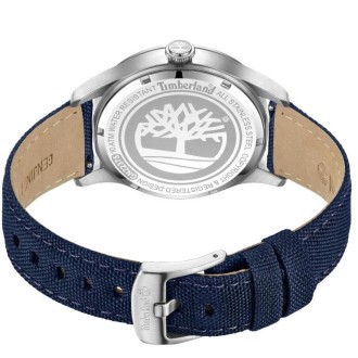 Hodinky Timberland TDWGN2237505