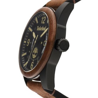 Hodinky Timberland TDWGB2103402
