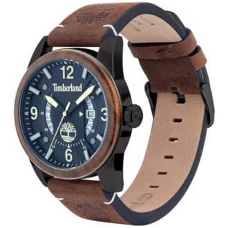 Hodinky Timberland TDWGB2103402