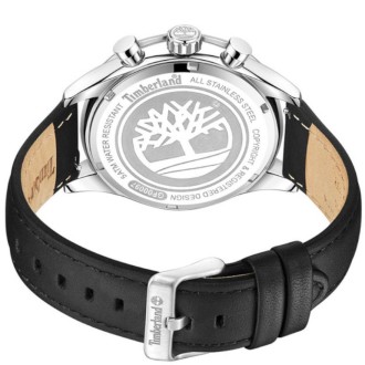 Hodinky Timberland TDWGF0009702