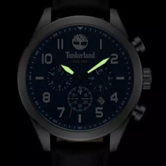 Hodinky Timberland TDWGF0009702