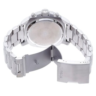 Hodinky Fossil FS4926