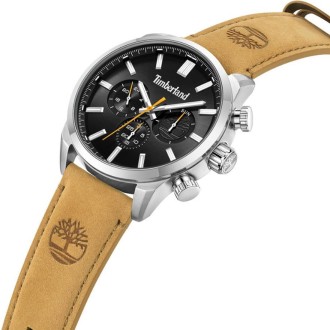Hodinky Timberland TDWGF0028701