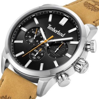 Hodinky Timberland TDWGF0028701