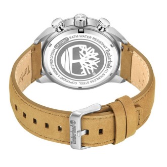 Hodinky Timberland TDWGF0028701