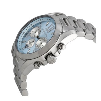 Hodinky Michael Kors MK6099
