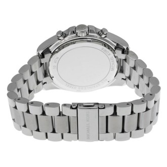 Hodinky Michael Kors MK6099