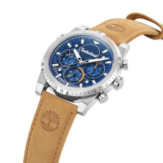 Hodinky Timberland TDWGF0009404