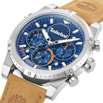 Hodinky Timberland TDWGF0009404