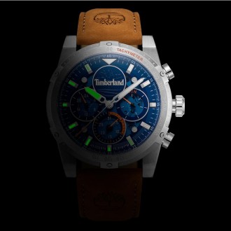 Hodinky Timberland TDWGF0009404