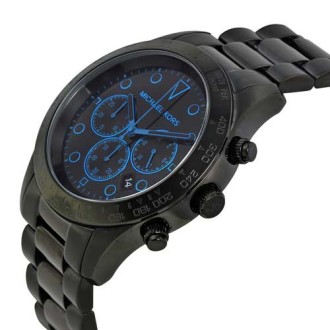 Hodinky Michael Kors MK6080