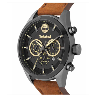 Hodinky Timberland TBL.16062JYU/02