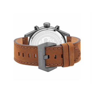 Hodinky Timberland TBL.16062JYU/02