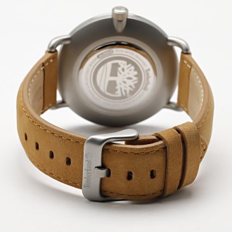 Hodinky Timberland TDWJA2001301