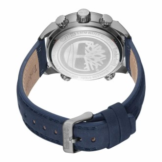 Hodinky Timberland TDWGP2201901