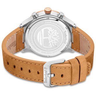 Hodinky Timberland TDWGA2103302