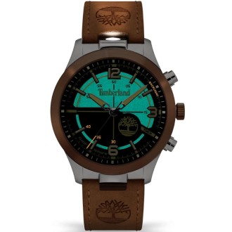 Hodinky Timberland TDWGA2103302