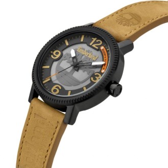 Hodinky Timberland TDWGA2101501