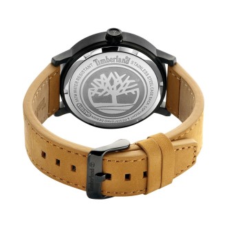 Hodinky Timberland TDWGA2101501