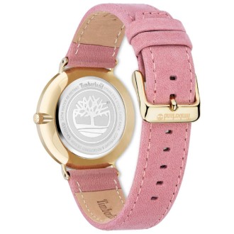 Hodinky Timberland TDWLA2104303