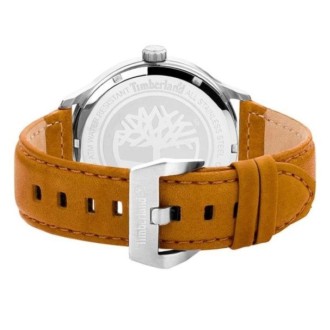 Hodinky Timberland TBL.15638JS/03