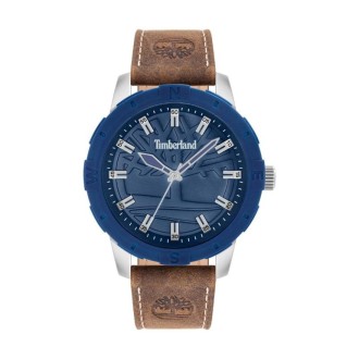 Hodinky Timberland TBL.15949JSTBL/03SET