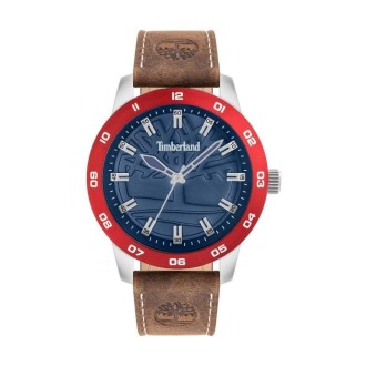 Hodinky Timberland TBL.15949JSTBL/03SET