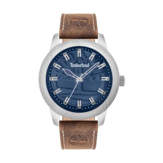 Hodinky Timberland TBL.15949JSTBL/03SET