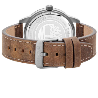 Hodinky Timberland TBL.15949JSTBL/03SET