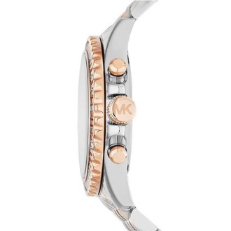 Hodinky Michael Kors MK5876