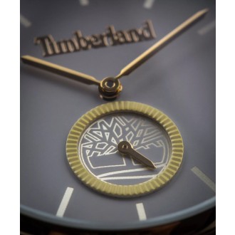 Hodinky Timberland TBL.15645MYG/01