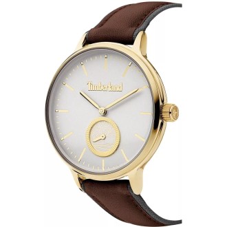 Hodinky Timberland TBL.15645MYG/01