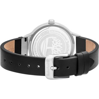Hodinky Timberland TBL.15645MYG/01