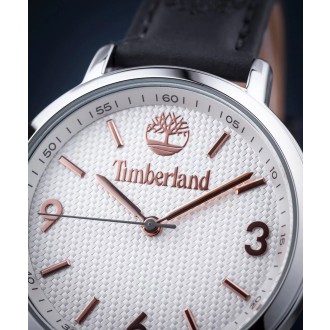 Hodinky Timberland TBL.15643MYS/01