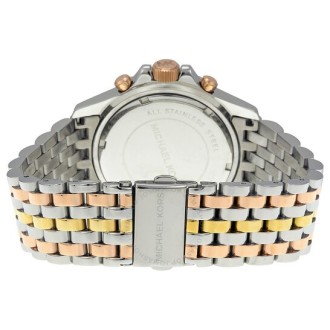 Hodinky Michael Kors MK5876