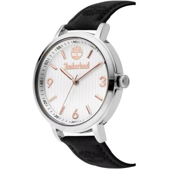 Hodinky Timberland TBL.15643MYS/01