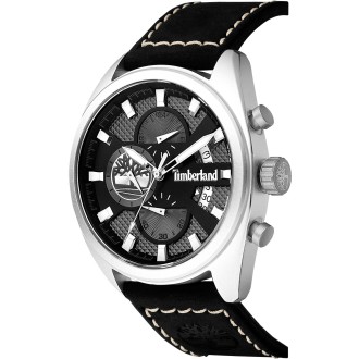 Hodinky Timberland TBL.15640JLS/02