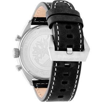 Hodinky Timberland TBL.15640JLS/02