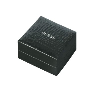 Hodinky Guess GW0060G3