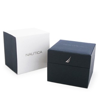 Hodinky Nautica A16577G