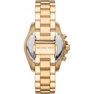 Hodinky Michael Kors MK6959